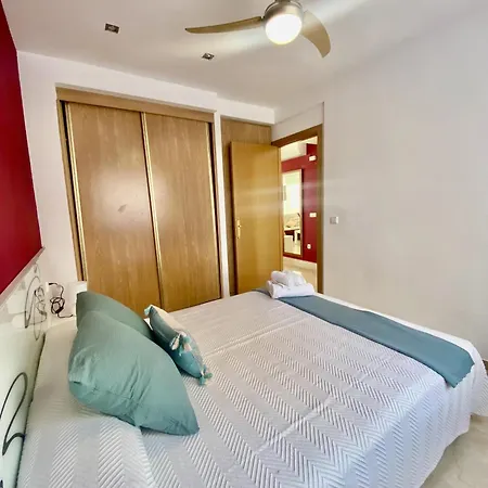 Sirena Appartement
