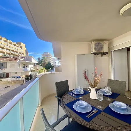 Sirena Appartement *